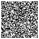 QR code with Virginia Monks contacts