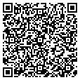 QR code with O'malleys contacts