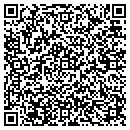 QR code with Gateway Tavern contacts
