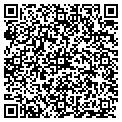 QR code with Omar Submarine contacts