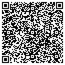 QR code with Scentsy contacts