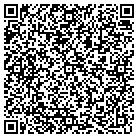 QR code with Advocate Tax Consultants contacts
