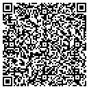 QR code with Scentsy contacts