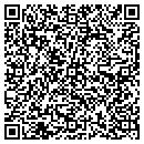 QR code with Epl Archives Inc contacts