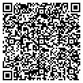QR code with Escom Consultants contacts