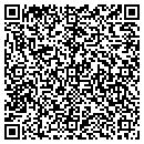 QR code with Bonefish Bay Motel contacts