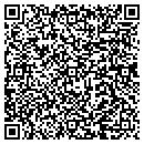 QR code with Barlow S Antiques contacts