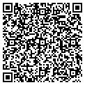 QR code with Ess contacts