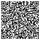 QR code with Dan Keith DDS contacts