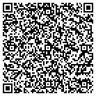 QR code with Oscars Beepers Cell Subs contacts