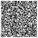 QR code with Scentsy and Velata Independant Consultant contacts