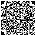 QR code with Overhead South Sub contacts