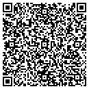 QR code with Barrows Antique contacts