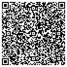 QR code with Scentsy Consultant contacts