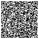 QR code with Palmers Subs Inc contacts