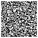QR code with Expermtl Path Labs contacts