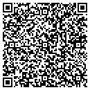 QR code with Federal Testing Laboratories contacts