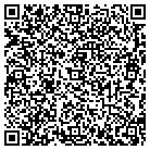 QR code with Paragon Management Group II contacts
