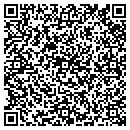 QR code with Fierro Forensics contacts