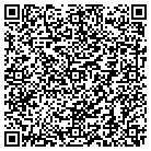 QR code with Scentsy - Contact Me For Specials contacts