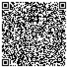 QR code with Interstate Trucking Conslnts contacts