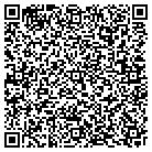 QR code with Scentsy Fragrance contacts