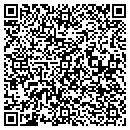 QR code with Reinero Collectibles contacts