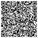 QR code with Frist Lab Virginia contacts