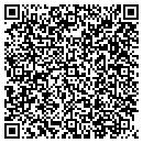 QR code with Accurate Window Tinting contacts
