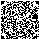 QR code with Scentsy - Great Scents for You contacts