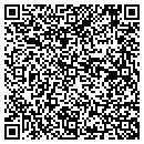 QR code with Beauregard's Magnolia contacts