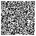 QR code with Herbie's contacts