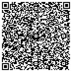 QR code with Scentsy Independent Consultant contacts