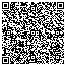 QR code with Marr Continental LLC contacts