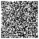 QR code with Bridge Water Inn contacts