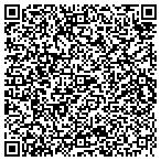QR code with Froehling & Robertson Incorporated contacts