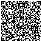 QR code with General Testing Laboratories contacts