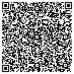 QR code with Broward Investment Corporation contacts