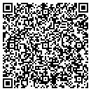 QR code with Genex Systems LLC contacts