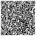 QR code with Scentsy Independent Consultant Heidi Noll contacts