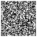 QR code with Geo Solutions contacts