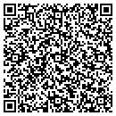 QR code with Hose Trough Tavern contacts