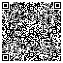 QR code with Pickerman's contacts
