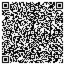 QR code with Geo Structures Inc contacts