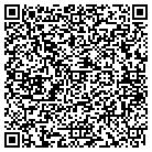QR code with Retail Partners LLC contacts