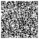 QR code with BMA First State contacts
