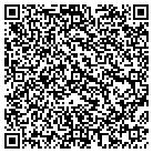 QR code with Honorable Randy J Holland contacts