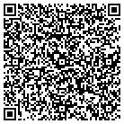 QR code with Pickerman's Soup & Sandwich contacts
