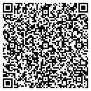 QR code with Pickerman's Soup & Sandwiches contacts