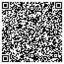 QR code with Adsidous Inc contacts